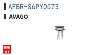 AFBR-S6PY0573