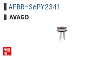 AFBR-S6PY2341