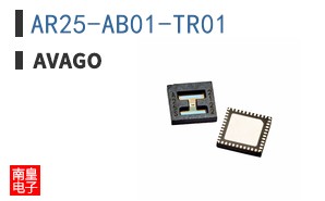 AR25-AB01-TR01