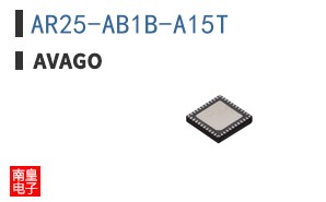 AR25-AB1B-A15T