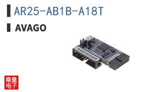 AR25-AB1B-A18T