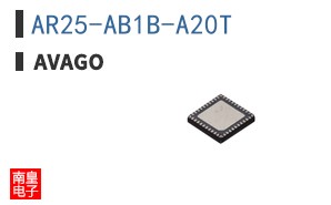 AR25-AB1B-A20T