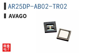 AR25DP-AB02-TR02
