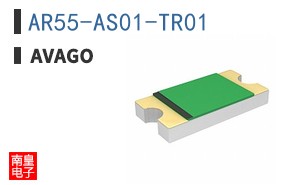 AR55-AS01-TR01