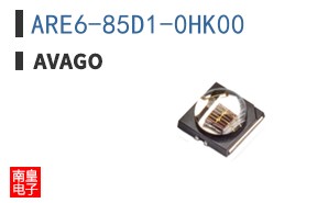 ARE6-85D1-0HK00
