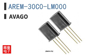 AREM-30C0-LM000