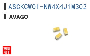 ASCKCW01-NW4X4J1M302