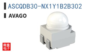 ASCQDB30-NX1Y1B2B302
