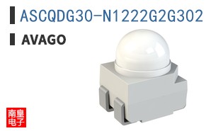 ASCQDG30-N1222G2G302