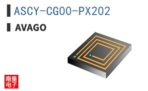 ASCY-CG00-PX202