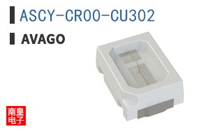 ASCY-CR00-CU302