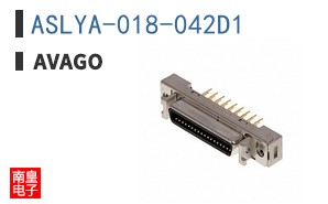 ASLYA-018-042D1