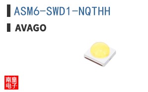 ASM6-SWD1-NQTHH