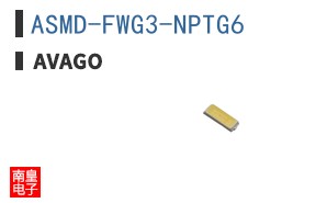 ASMD-FWG3-NPTG6
