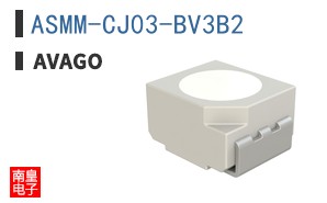 ASMM-CJ03-BV3B2