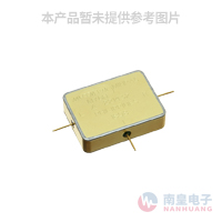 ASMM-CS03-HM002