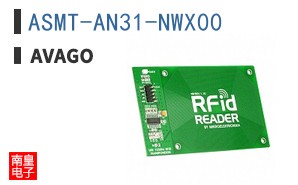 ASMT-AN31-NWX00