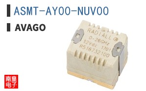 ASMT-AY00-NUV00