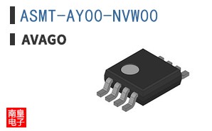 ASMT-AY00-NVW00