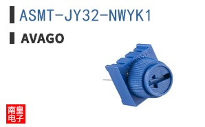 ASMT-JY32-NWYK1