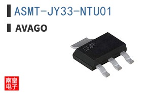 ASMT-JY33-NTU01