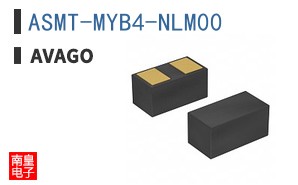 ASMT-MYB4-NLM00