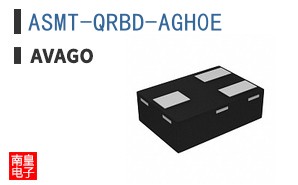 ASMT-QRBD-AGH0E