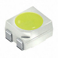 ASMT-SWBM-NV803