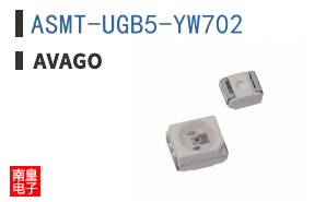 ASMT-UGB5-YW702