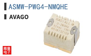 ASMW-PWG4-NMQHE