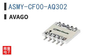 ASMY-CF00-AQ302