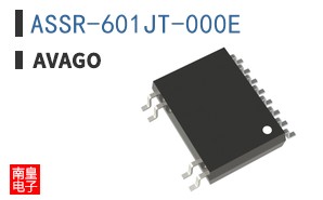 ASSR-601JT-000E