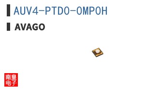 AUV4-PTD0-0MP0H