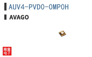 AUV4-PVD0-0MP0H