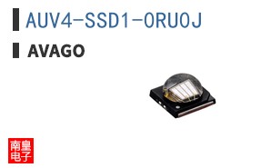 AUV4-SSD1-0RU0J