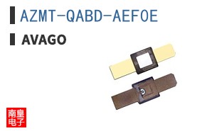 AZMT-QABD-AEF0E