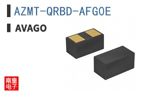 AZMT-QRBD-AFG0E