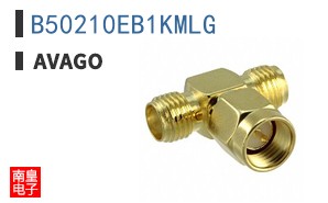 B50210EB1KMLG