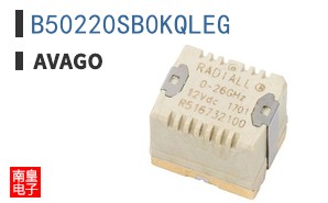 B50220SB0KQLEG