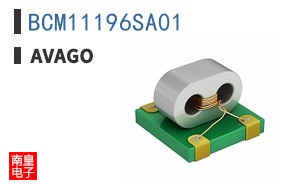 BCM11196SA01