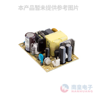 BCM2046BKFBGH