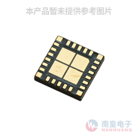 BCM3023KPF