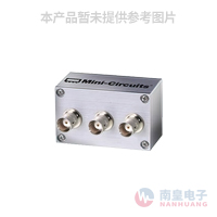 BCM33843GUKFSBGB0T
