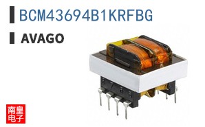 BCM43694B1KRFBG