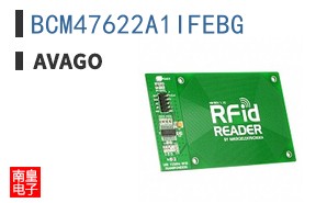 BCM47622A1IFEBG