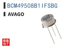 BCM49508B1IFSBG