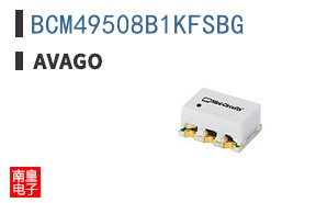 BCM49508B1KFSBG
