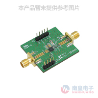 BCM5228FA4