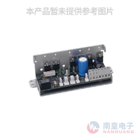 BCM53003B0KPB
