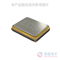 BCM53242SKPBG